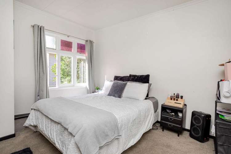 24 Thyra Street Dannevirke_8