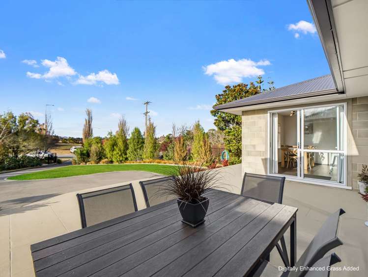 182 Carters Road Amberley_8