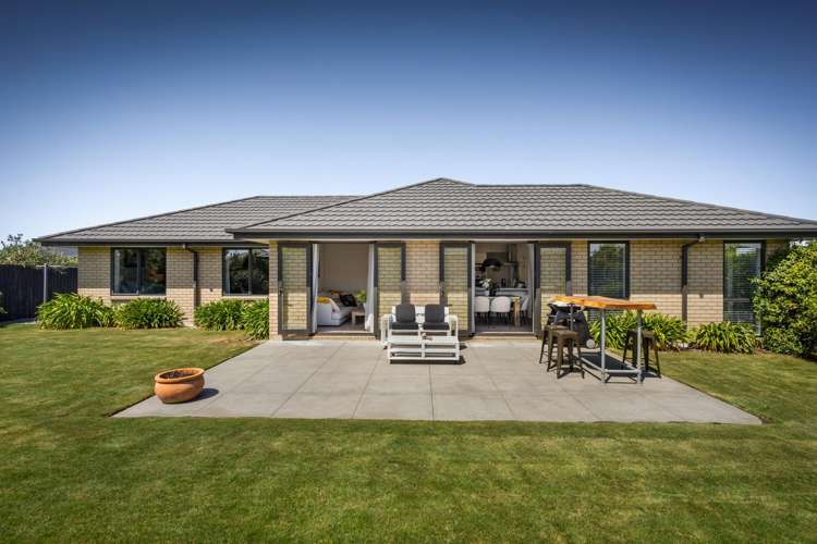 11 Colebrook Drive Rolleston_1