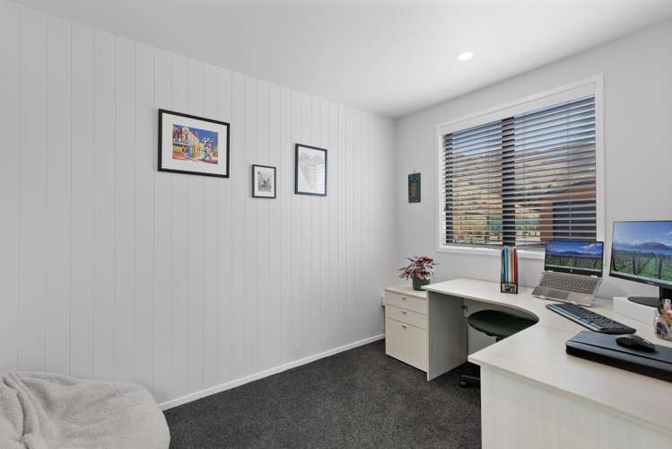 77 Meadowstone Drive Wanaka_15