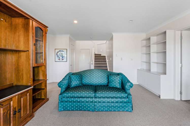 79 Arrowsmith Avenue Waipahihi_13