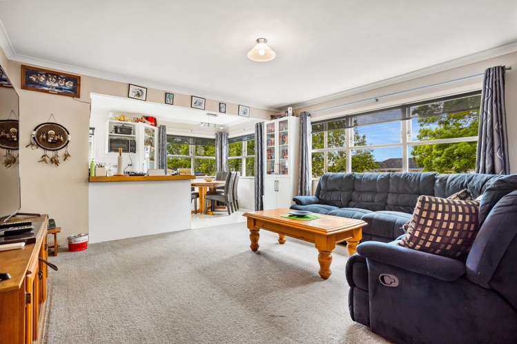 111 Henderson Valley Road Henderson_7