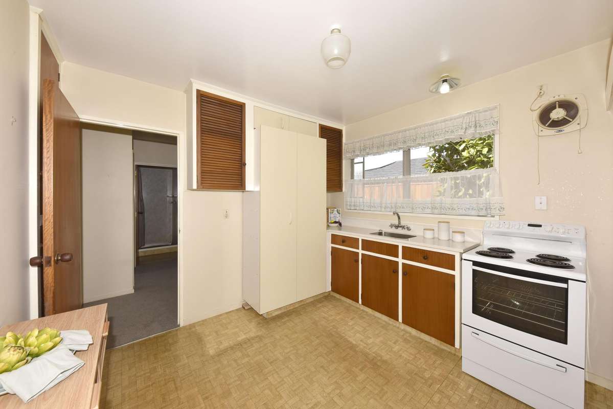 2/61 Hope Street_5