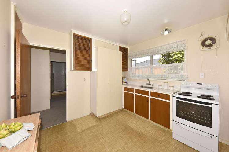 2/61 Hope Street Shirley_9