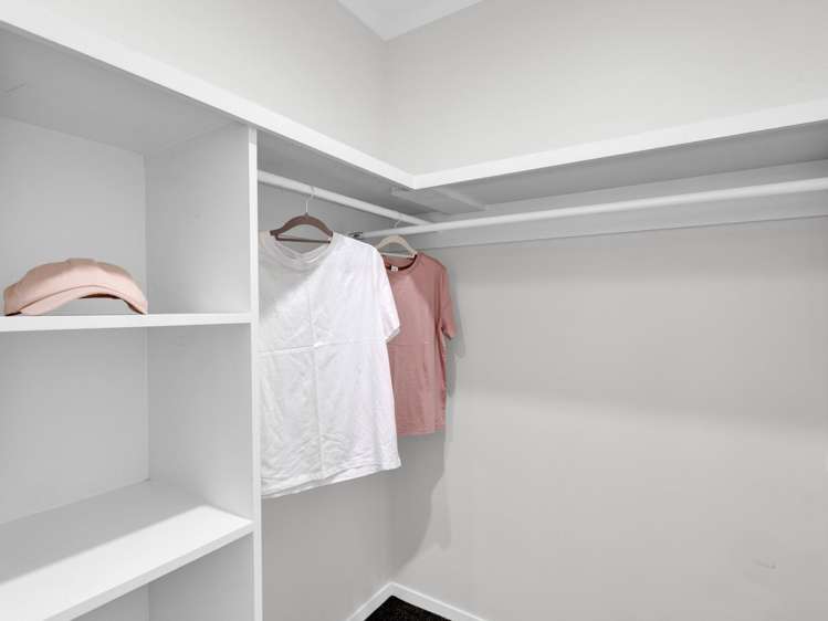 15 Faber Place Rototuna North_13