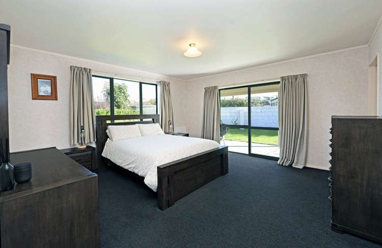 18A Dalmeny Street Oamaru_18