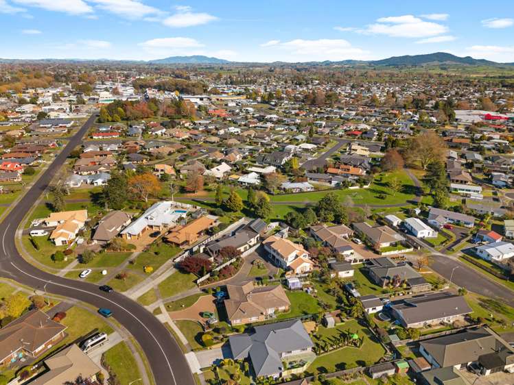 103 Tawari Street Matamata_28