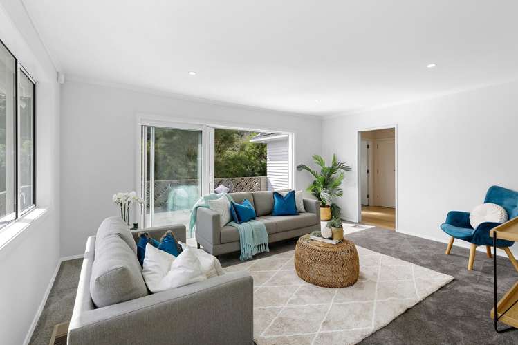 27 James Grove Stokes Valley_13