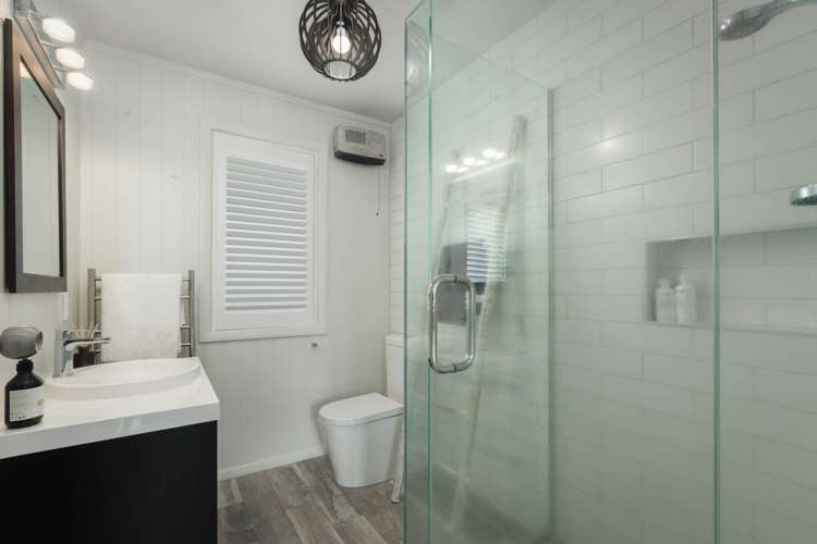 25 Edinburgh Street Waihi Beach_33