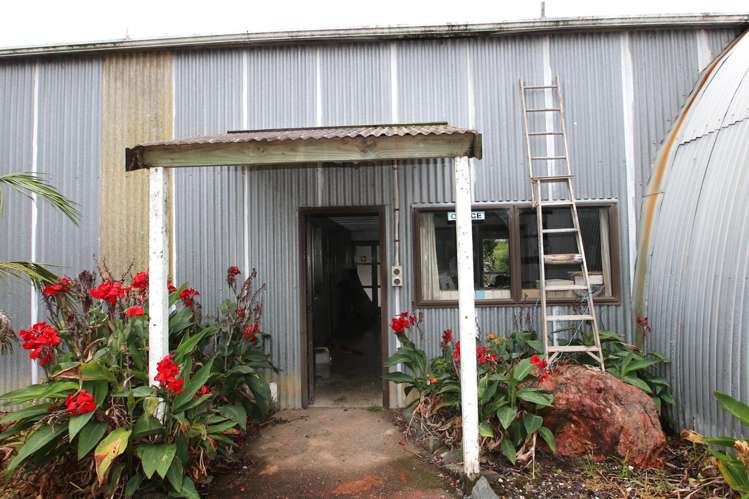 6770 State Highway 1 Kaitaia_17