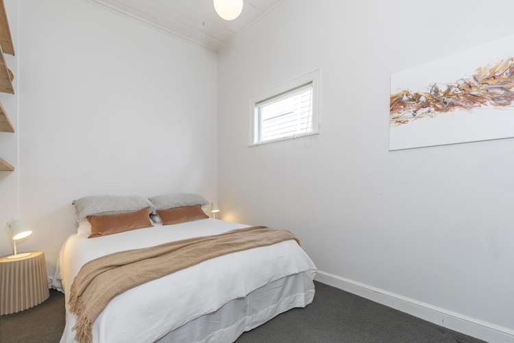 56 King Street Kingsland_12