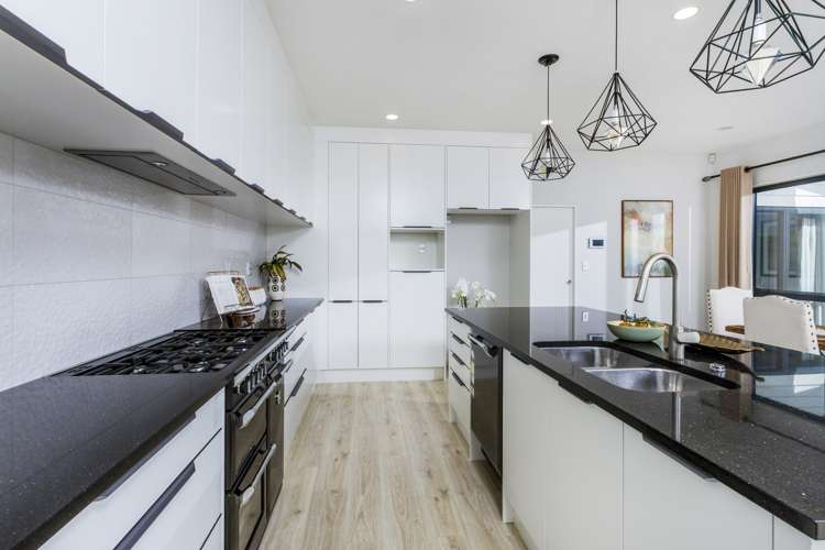 197 Matua Road Kumeu_11