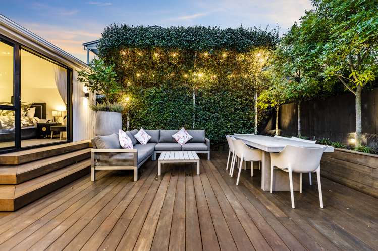 65b Lucerne Road Remuera_18