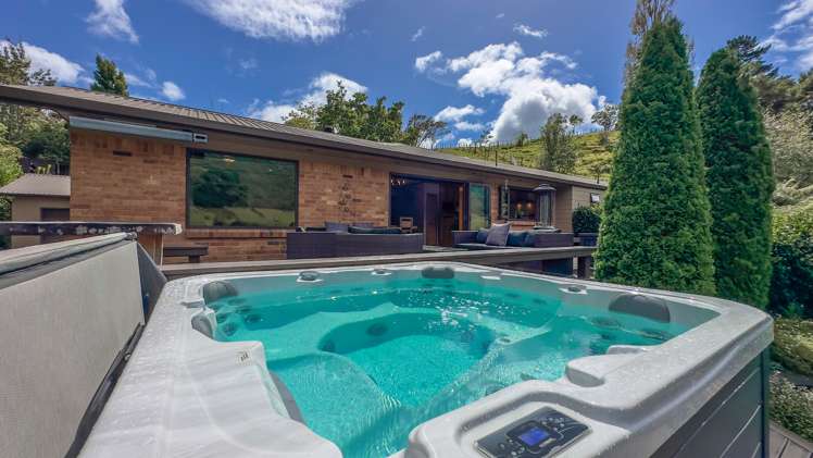 349 Kauaeranga Valley Road Thames_32