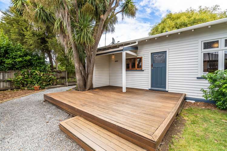 6 Sandwich Road Beckenham_5