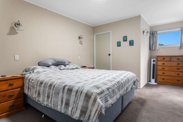 23 Walter Nash Avenue Kawerau_7
