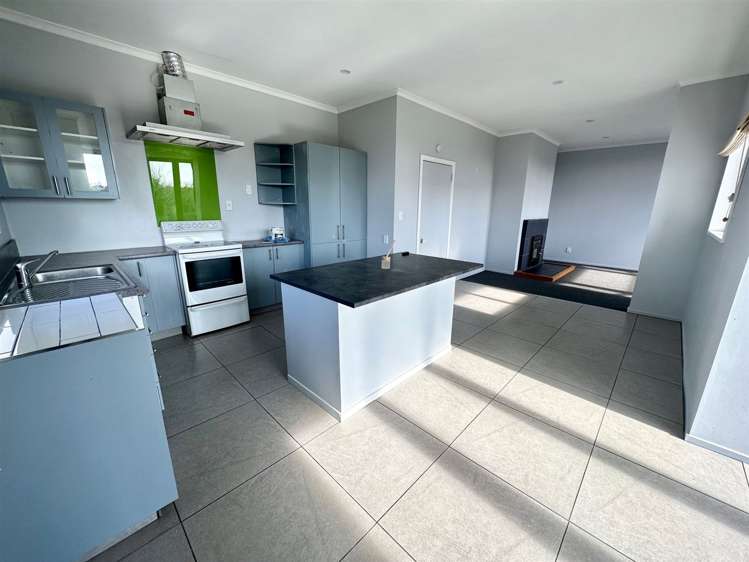 20 Lewin Street_0