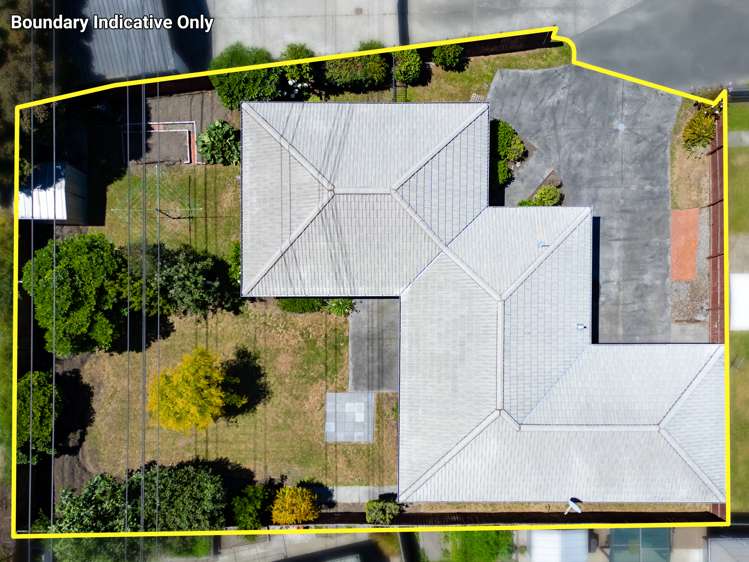 6 Murfitt Place Sockburn_17