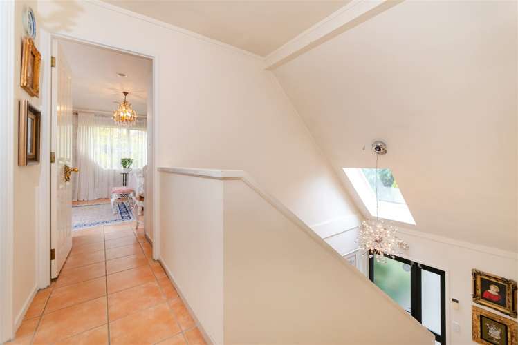 1d Alanbrooke Crescent Avondale_4