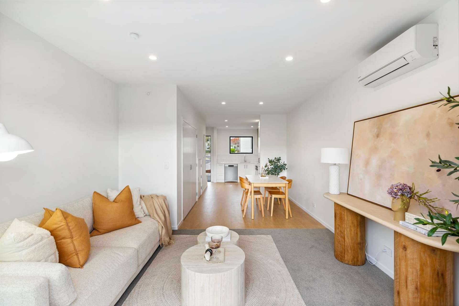 19 Taiko Lane Glenfield_0