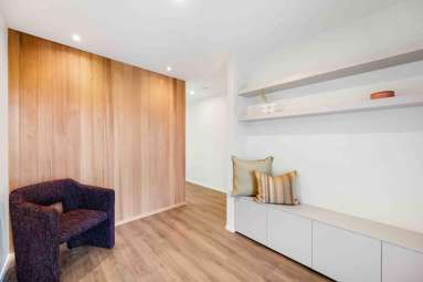 7 Buttercup Street_1