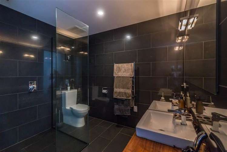 131 Idris Road Strowan_17