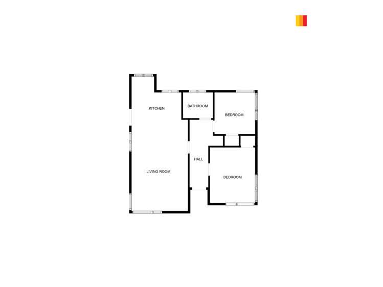 73 Macandrew Road South Dunedin_19