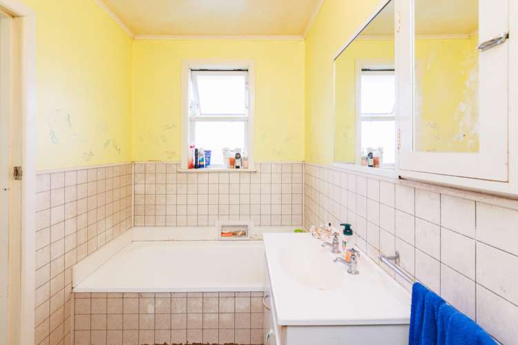 53 Tararua Terrace Cloverlea_10