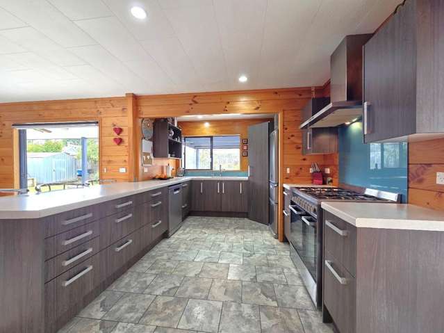 302 Matarangi Drive Matarangi_3