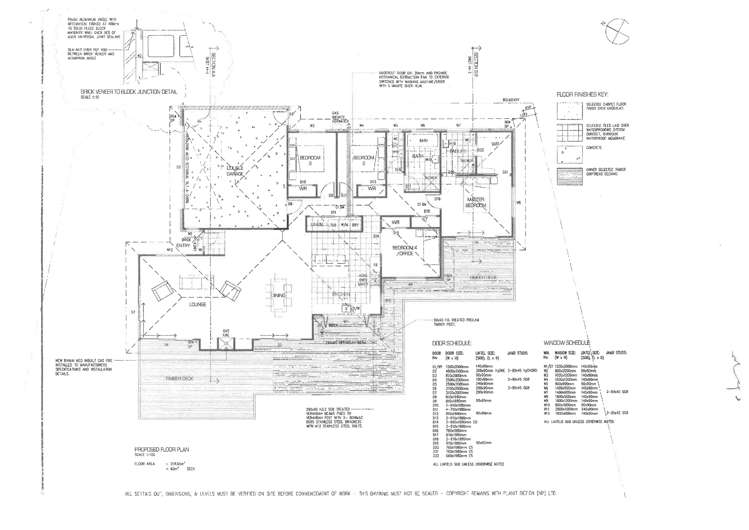 5a Tupuhi Place Highlands Park_28