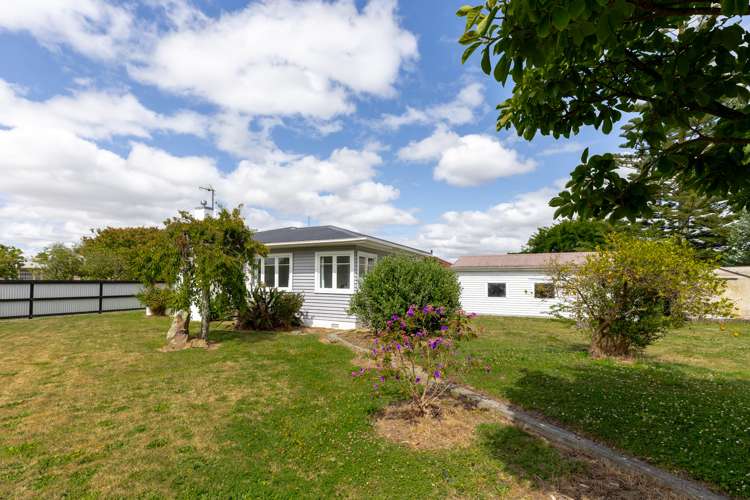 21 Church Street Awapuni_18