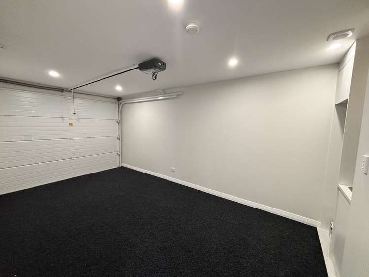 169B Everglade Drive Totara Heights_12