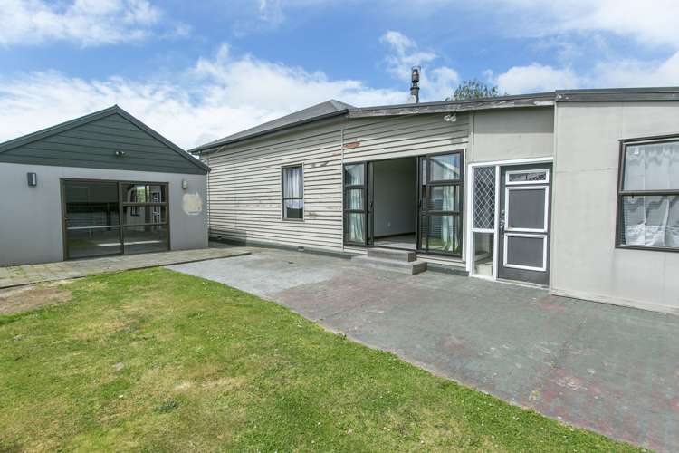 28 Grey Street Ashburton_18