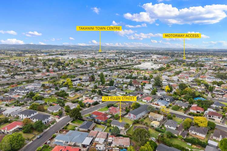 2/3 Ellen Street Manurewa_24