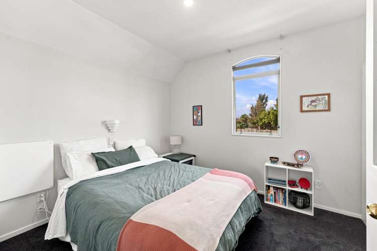 3/39 Derby Street St Albans_8