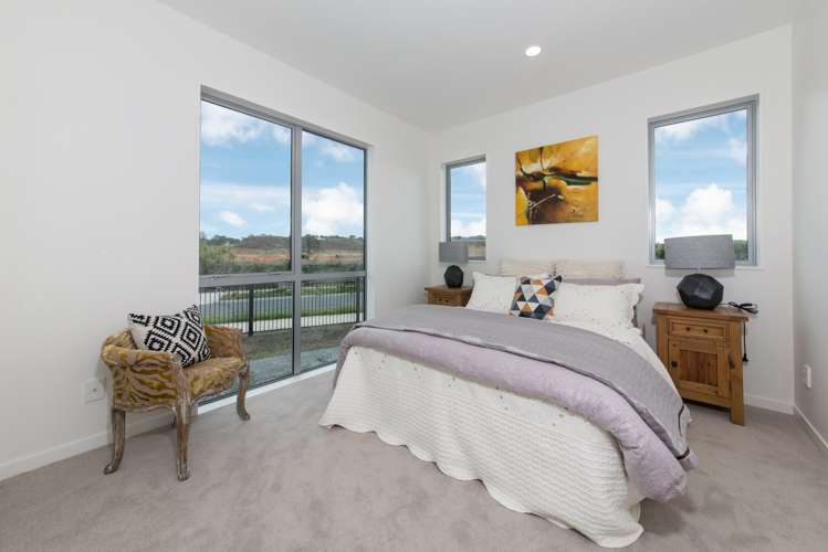 59 Pitoitoi Drive Riverhead_21