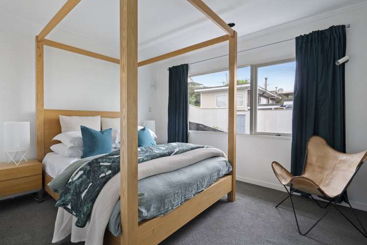 38 Tizard Road Birkenhead_16