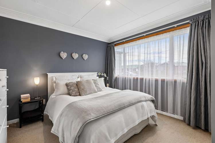 26 Braemar Street Mosgiel_9