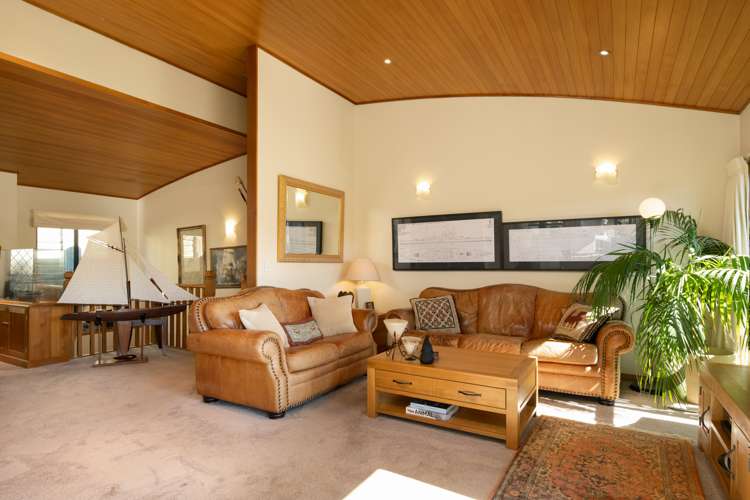 8 Moana Heights Waikawa_7