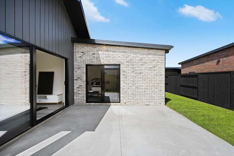 7 Gaylard Avenue Chartwell_16