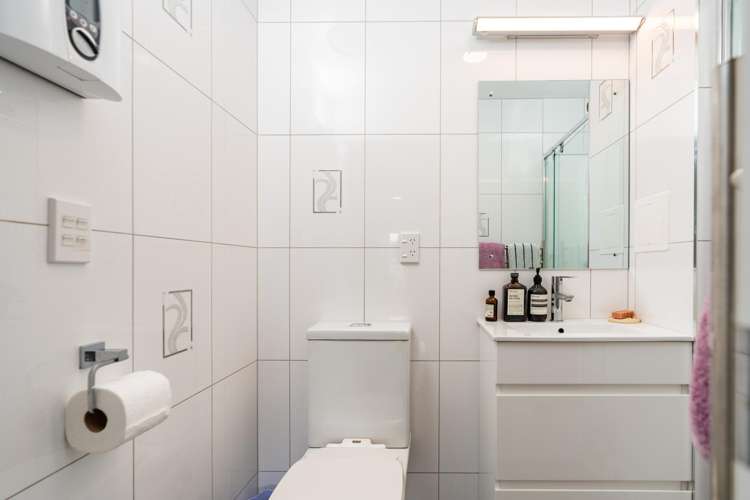 4/2 Palmer Street Aro Valley_12