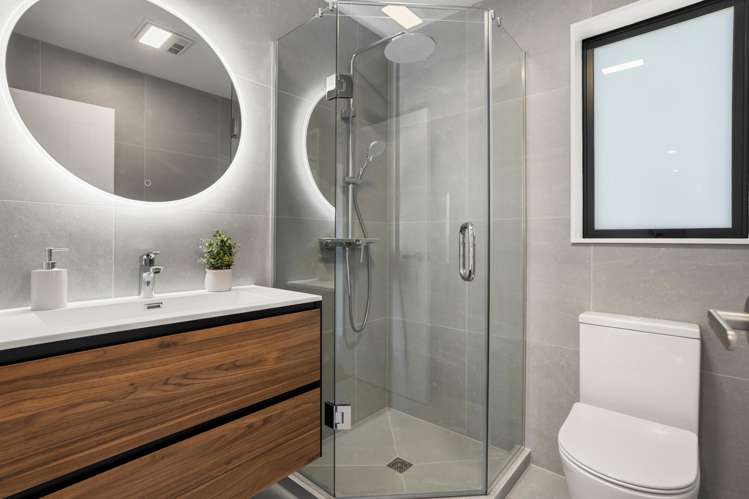 6/71 Chivalry Road Glenfield_30