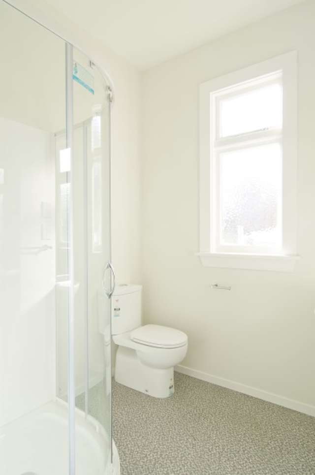 3/31 Cashel Street Christchurch Central City_3