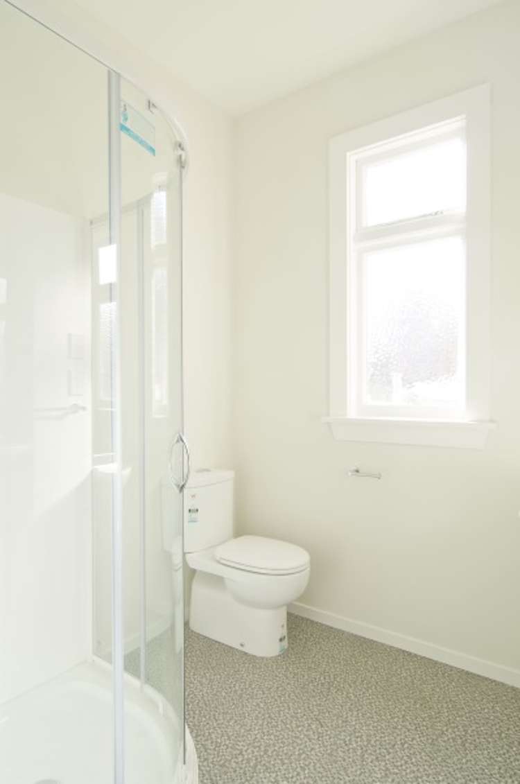 3/31 Cashel Street Christchurch Central City_3