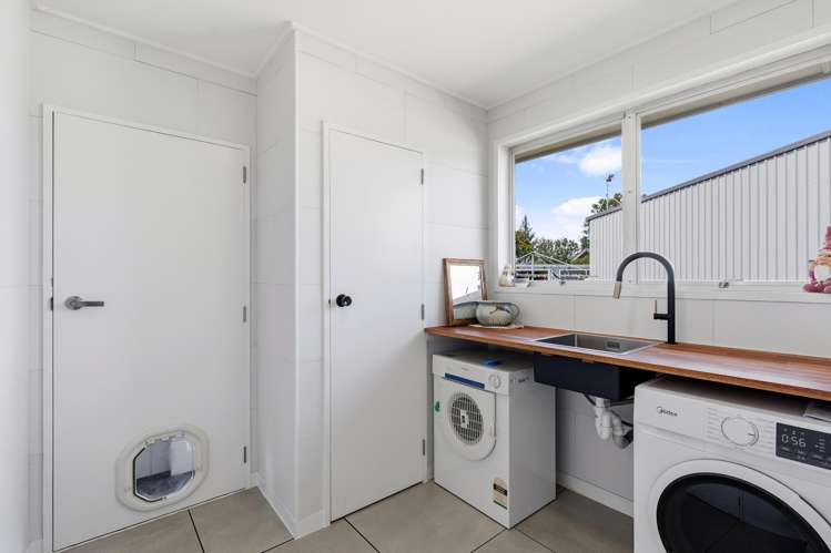 38 Burwood Road Matamata_14