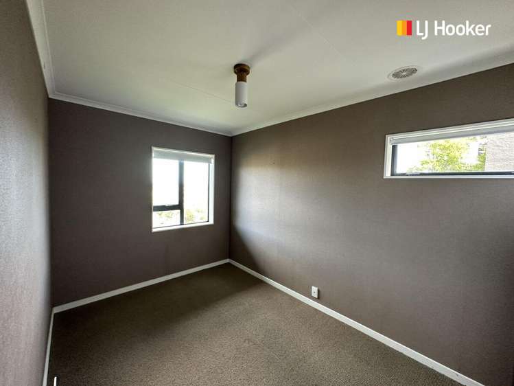 96 Moana Crescent Musselburgh_8