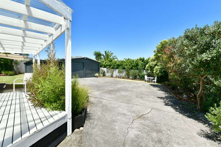 19b Tiri Road Manly_15