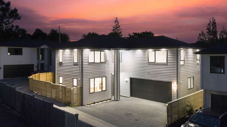 92c Godley Road Green Bay_22