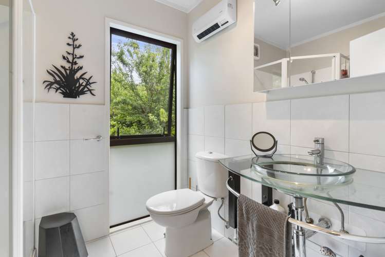 22 Houston Place Bayview_11