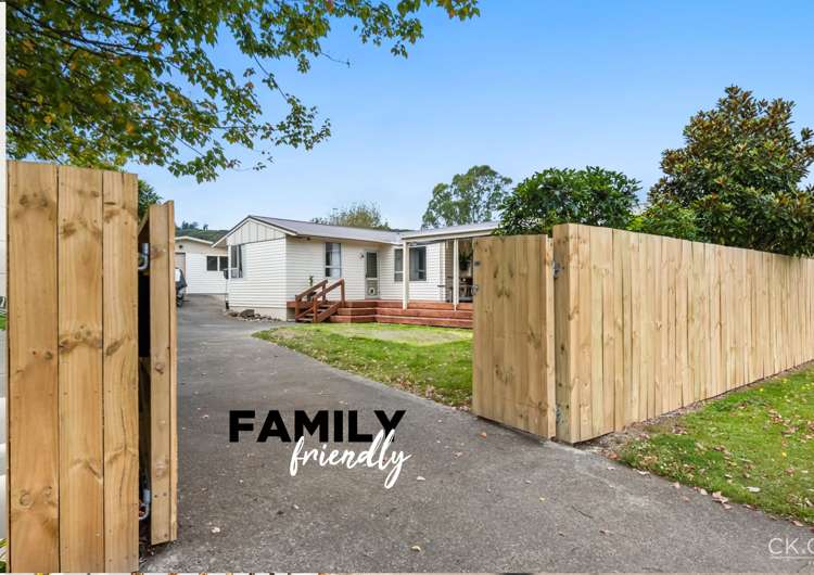 4 Speargrass Grove Timberlea_0